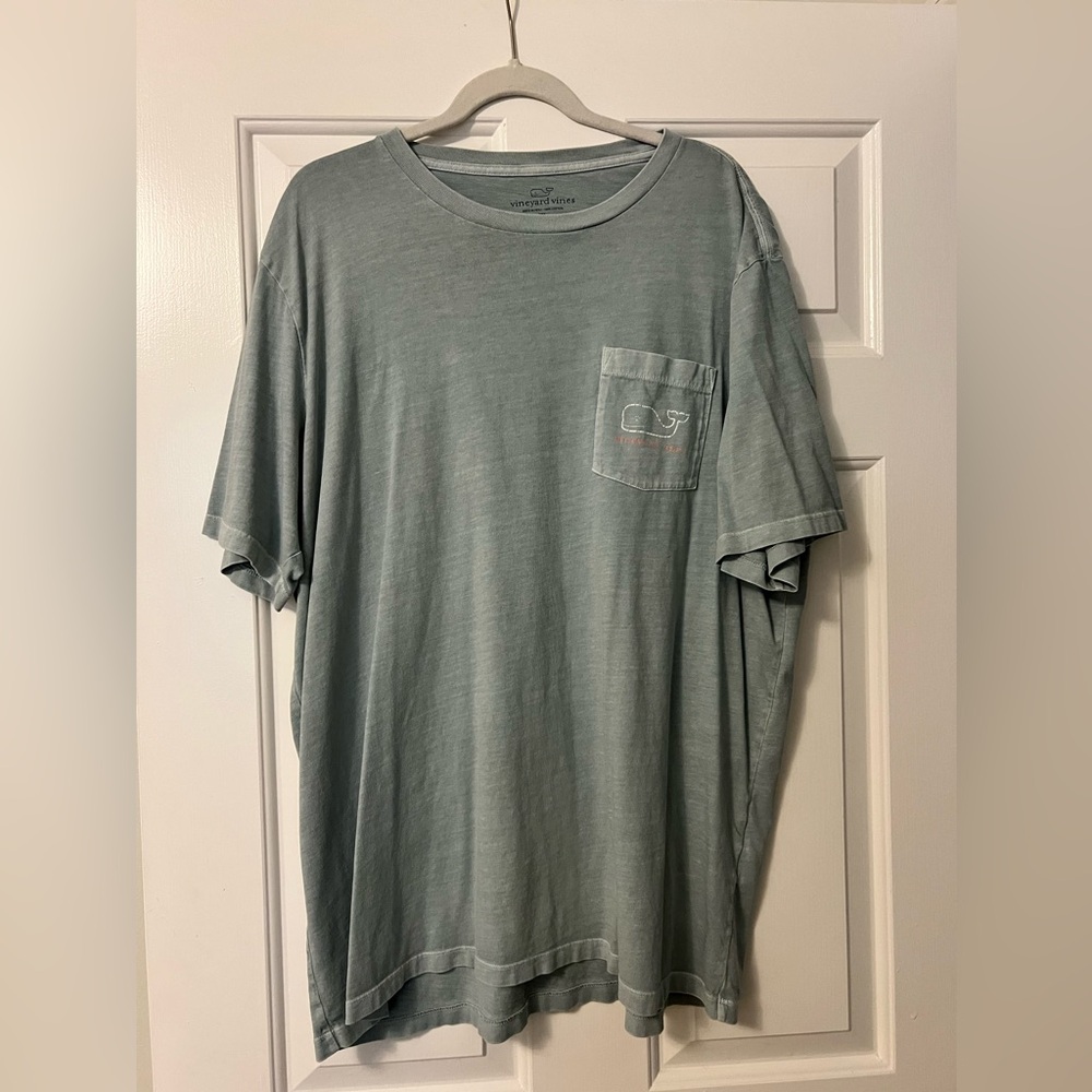 Vineyard Vines Tshirt